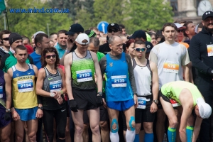 Марафон 22.04.17_27