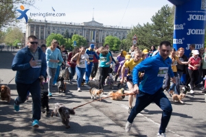 Фотогаларея пробегов_180