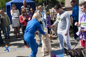 Фотогаларея пробегов_201