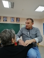 Фотографии с проведенных курсов _15