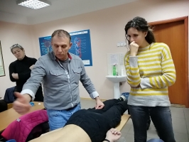 Фотографии с проведенных курсов _18