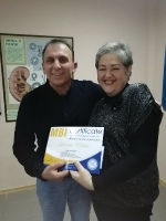 Фотографии с проведенных курсов _3