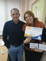 Фотографии с проведенных курсов _6